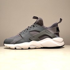 nike huarache size 2.5