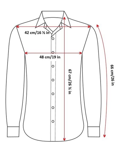 Camisa vaquera LEE para hombre talla S ajuste regular azul con botones a pres... - Imagen 3 de 7