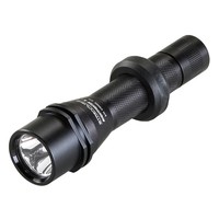Nightfighter Tactical Light on sale Nightfighter Tactical Light on sale
