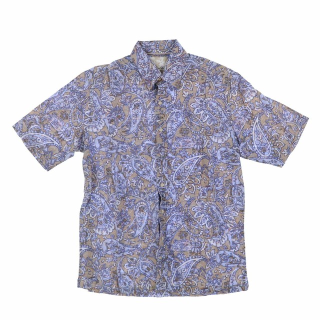 tasso elba hawaiian shirt