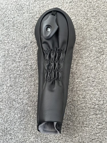 Cleveland Launcher XL Halo 5 Wood, Right Hand, Ladies, New - Picture 7 of 7