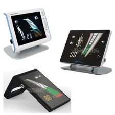 Dental Endo Apex Locator Root Canal Measurement RPEX 6/Apex X USB Clear Bright