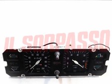 Compteur Lancia FLAVIA