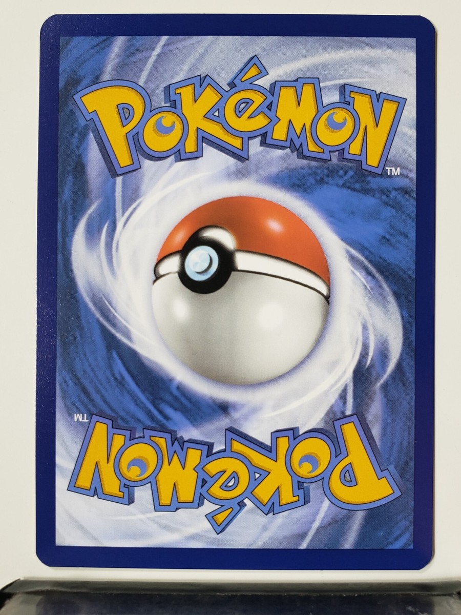 Durant 013/195 - NM / M - Silver Tempest Pokemon Card - $2