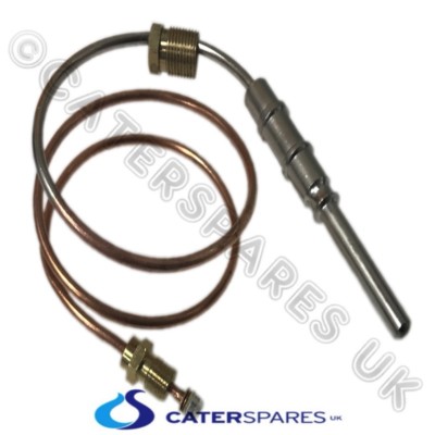 HENNY PENNY HD GAS PILOT THERMOELEMENT FÜR DRUCKFRITTEUSE BLACK FRIDAY SPECIAL