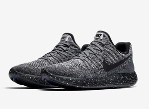 nike lunarepic low flyknit 2 women's white