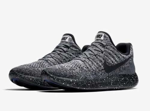 lunarepic flyknit low oreo