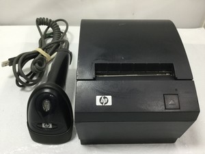 hp a799