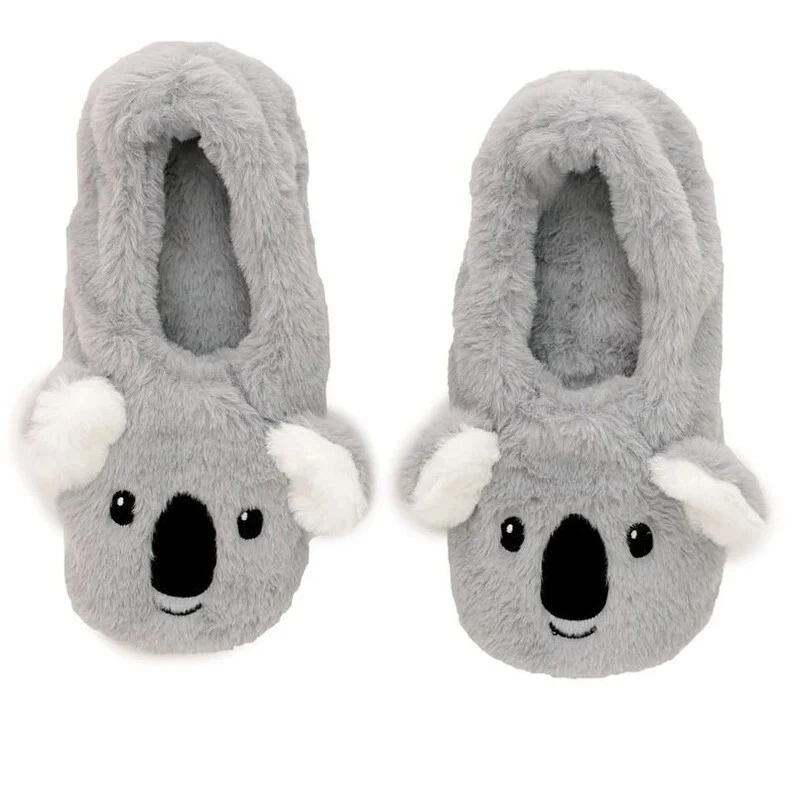 Hotties slippers clearance