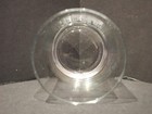 Jim Bradley Pontiac Cadillac GMC 12oz cocktail glass Ann Arbor Michigan — photo 4