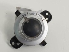 Autoradio Mitsubishi OUTLANDER