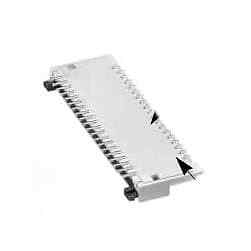 3Pcs FH23-45S-0.3SHAW(05)