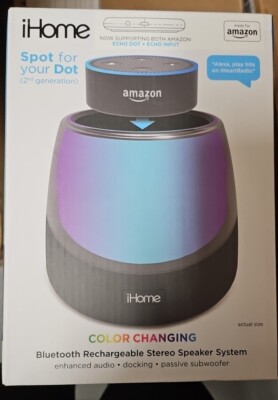 Ihome IAV5V2BXF