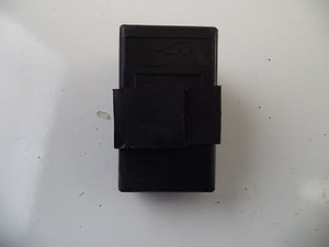 2005 Verucci Scooter 150cc/05 Relay | eBay