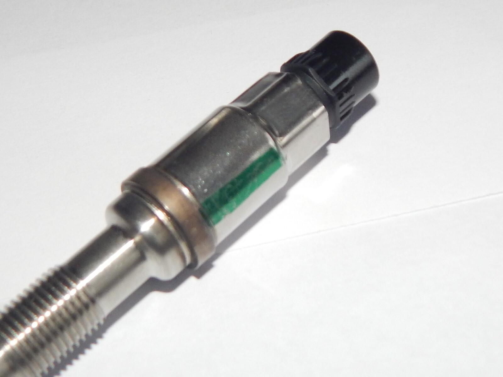 New Genuine Audi A5 A6 Q2 Q3 Q5 TDI Glow Plug With Sensor 03L905061L eBay
