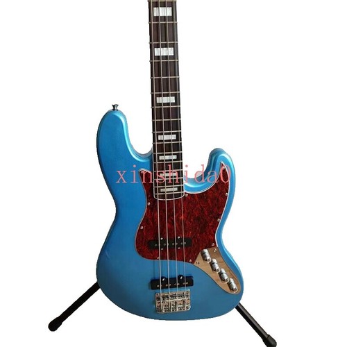 Callaham Brass American Standard Trem Block - Specialty Guitars