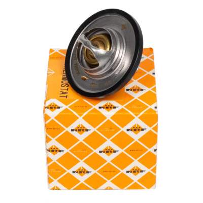 NRF Thermostat für FORD TRANSIT 2.4 D LAND ROVER RANGE ROVER I 3.5 Vogue 4x4