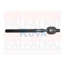 Fits Sportage Tucson 0.8 CRDi 1.6 2.0 2.7 Ruva Front Tie Rod End 577242E000