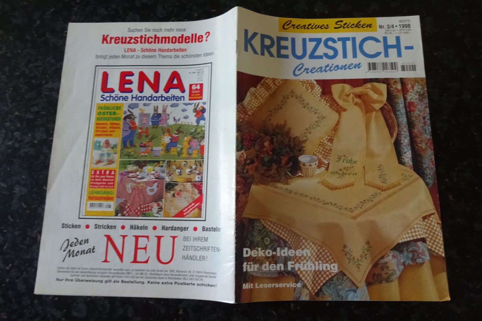 Bild 2 von 4