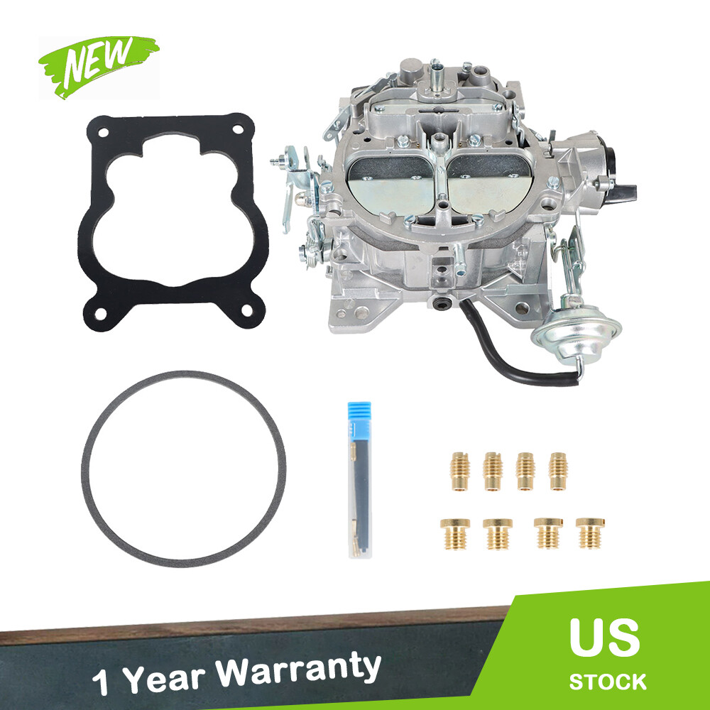 carburetor-for-chevy-350-engine-electric-choke-conversion-kit-for