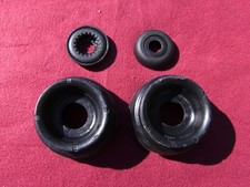 Domlager Wälzlager vorne für Audi A3 Skoda Octavia VW Bora Golf IV New Beetle