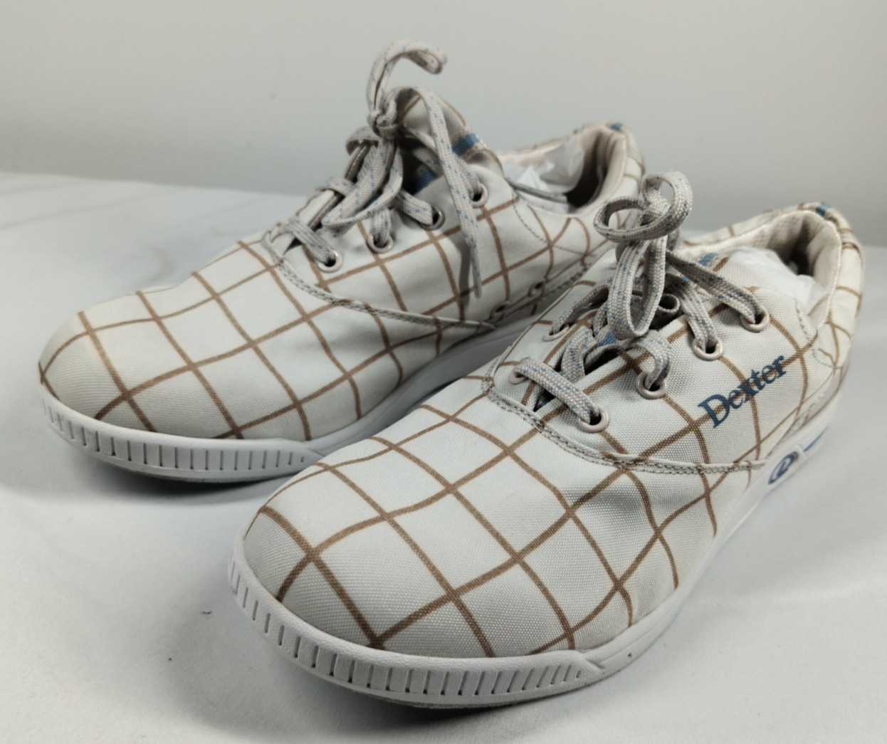 Women's Size 9.5