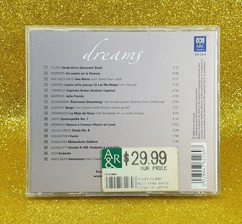 CD LOT #02 ~ ALBUMS ~ YOU CHOOSE TITLE ~ ALL GOOD CONDITION - Picture 225 of 525