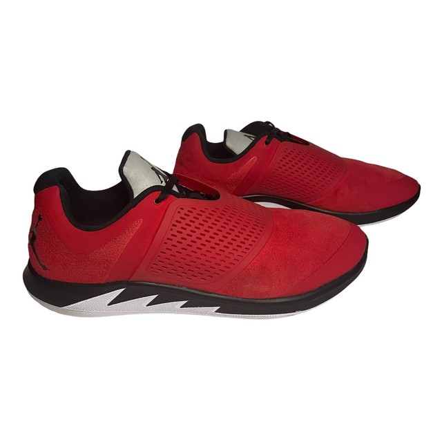 jordan grind 2 black