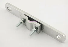 Workman DAM Series Dual Antenna Mounting Bracket