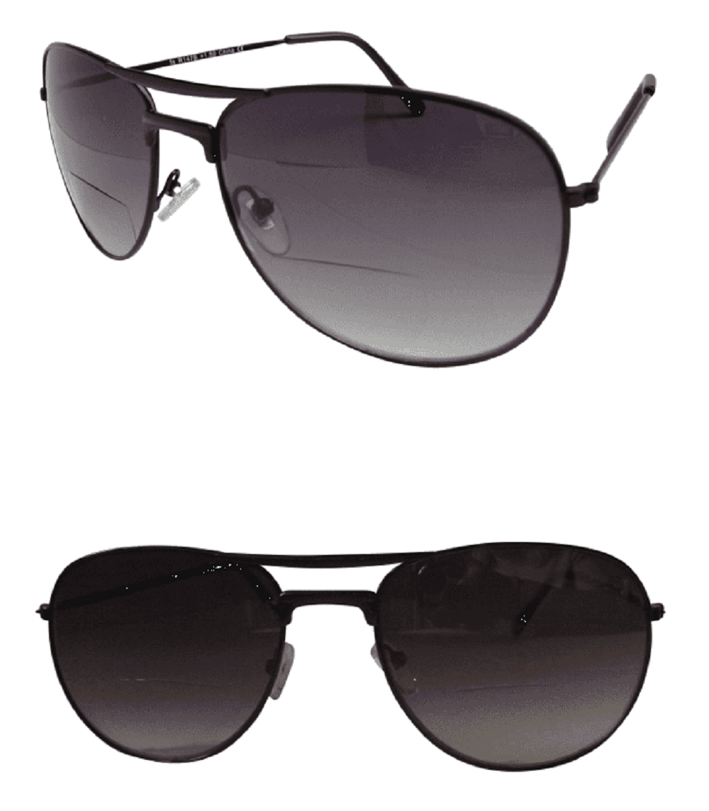 bloc fly sunglasses