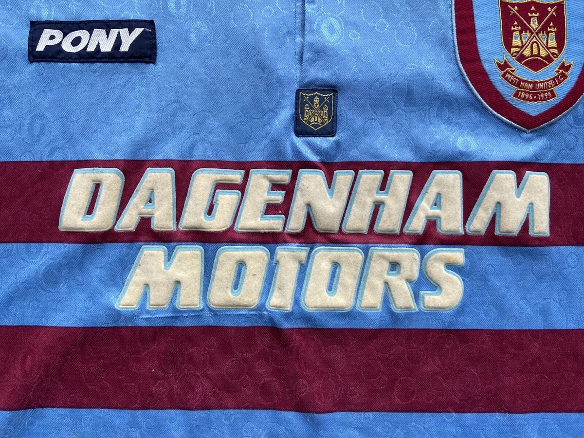 WEST HAM UNITED 1995/1996 ユニフォーム s-l400.jpg