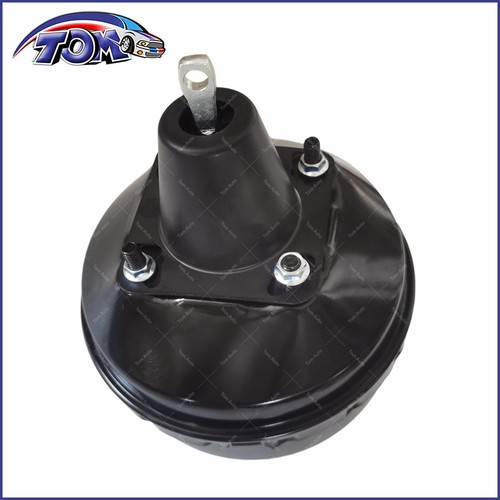 Power Brake Booster For Buick Century Oldsmobile Cutlass Cruiser 1993