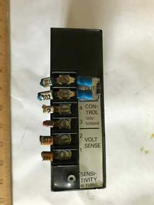 A.F. GREEN WT1 WATT TRANSDUCER, 100A, 600V,AJ