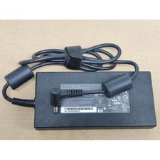 Genuine Chicony AC Adapter For MSI GS65 STEALTH Laptop