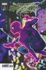 AMAZING SPIDER-MAN #1 BESCH VARIANT (27/04/2022)