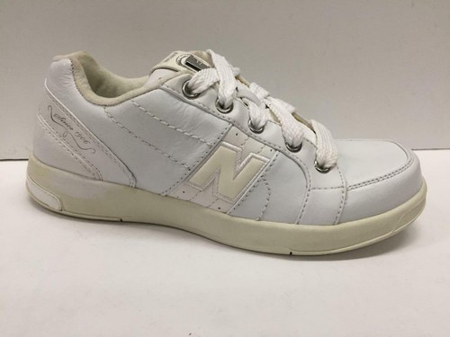 New Balance CT Classic Court 630 Tennis 