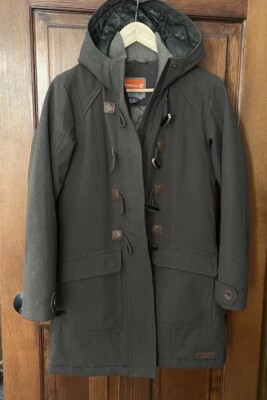 Merrell Women s Coat, XS, Excellent Condition
