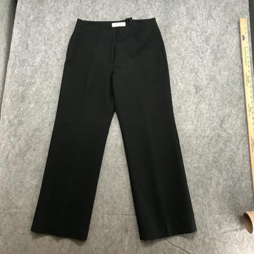 Jones Studio Separates Pants Womens 