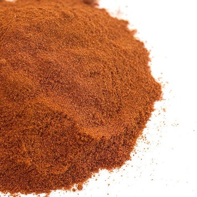 Ghost Chili Pepper Powder | Bulk | Spice Jungle