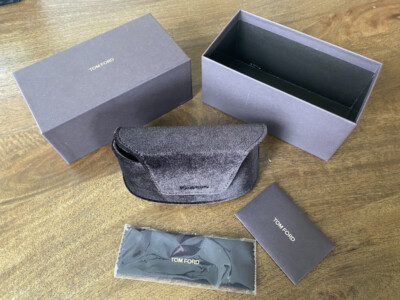 s-l400.jpg display picture 3