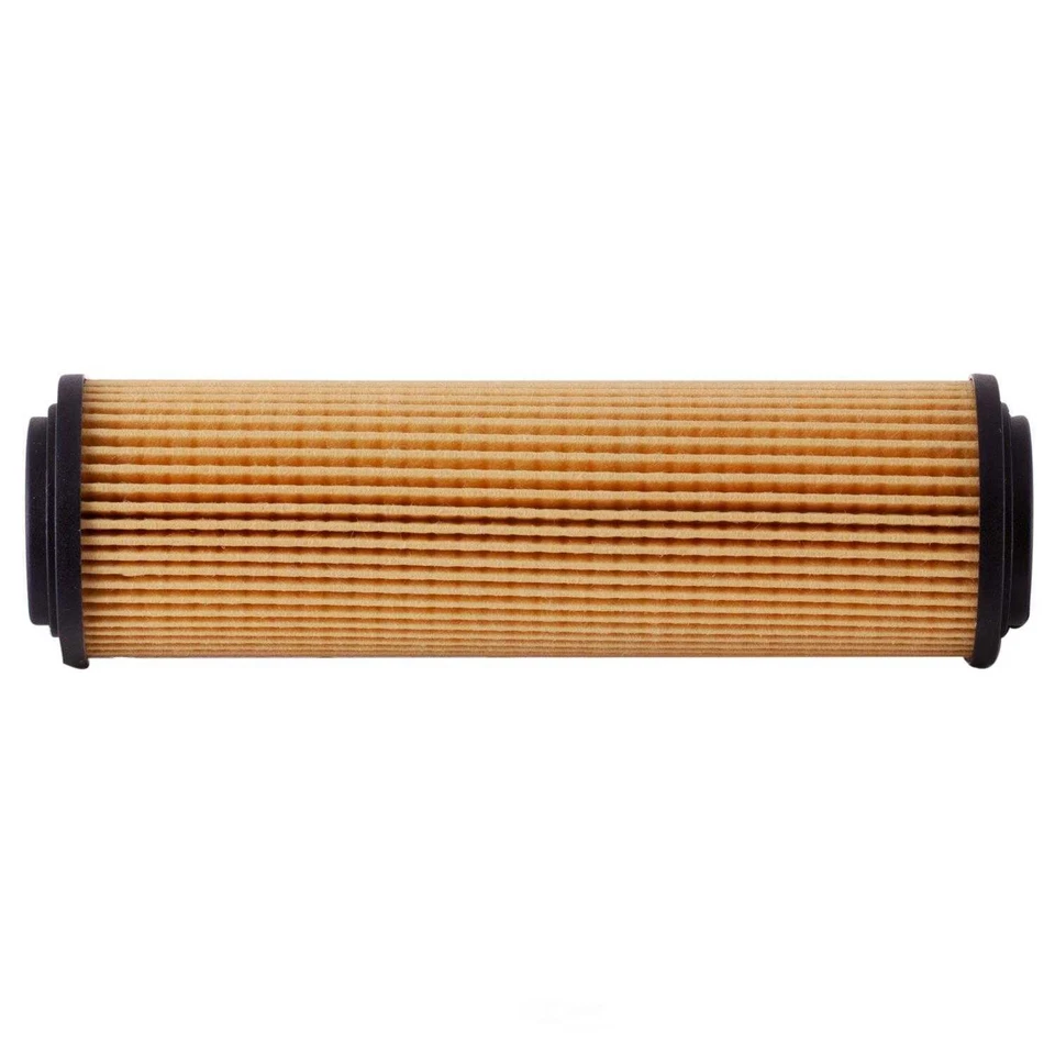 Filtro de aceite de motor compatible con Mercedes-Benz C230 2003-2005 PREMIUM GUARD Foto 3 de 4