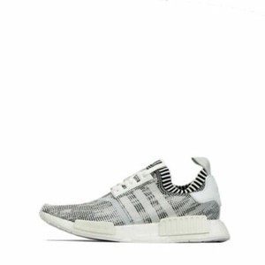 adidas nmd r1 oreo