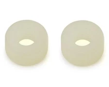 Tron Helicopters Tail Shaft Dampeners (2) [TR704-404]