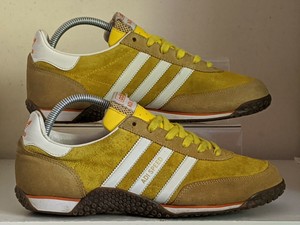 ebay adidas trainers size 8