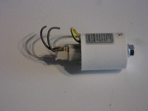 Entstörfilter 1µF Netzfilter 2827980700 DNF06-T Waschmaschine Beko WCL51221