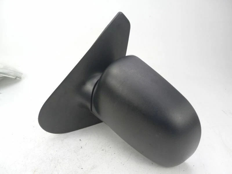 Espejo retrovisor Ford Explorer 2001-2005 Foto 4 de 4