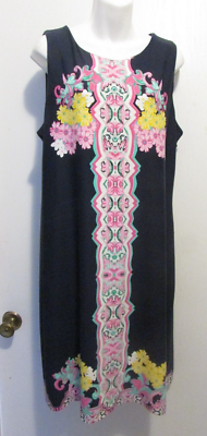 sachin and babi light blue dress macys charter club dresses 2026 Buy