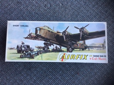 short bomber