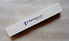 Hamilton ZG451380215S 1BR-AG-0.63 SYR 5uL Autosampler Detachable NDL New