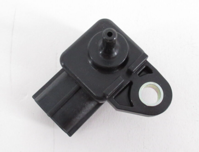 Genuine OEM Mazda KL47-18-211A MAP Manifold Pressure Boost Sensor